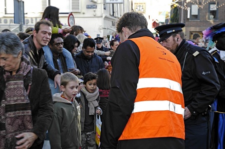 2006SintinWoerden 216